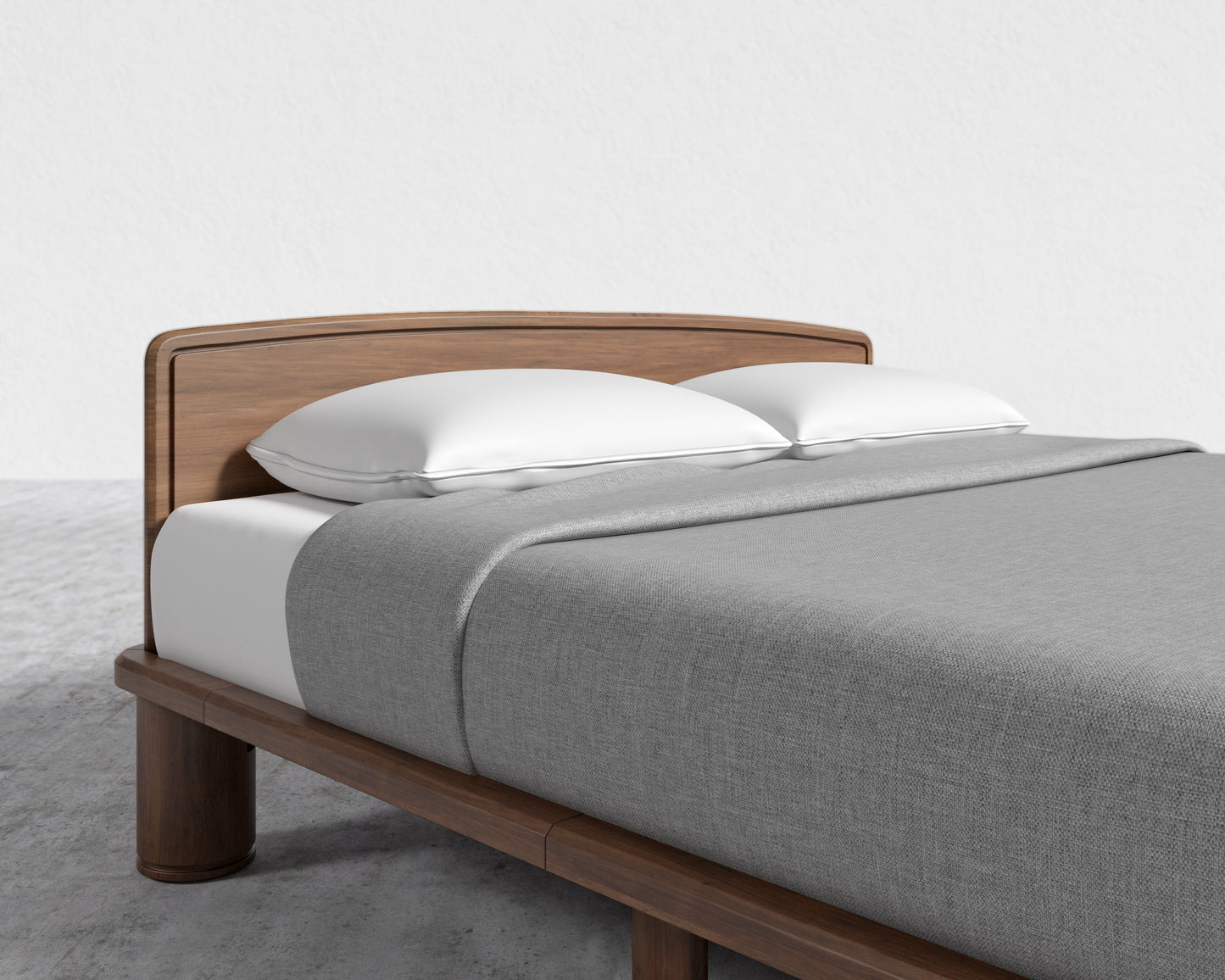 Maia Bed