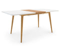 Marcus Dining Table