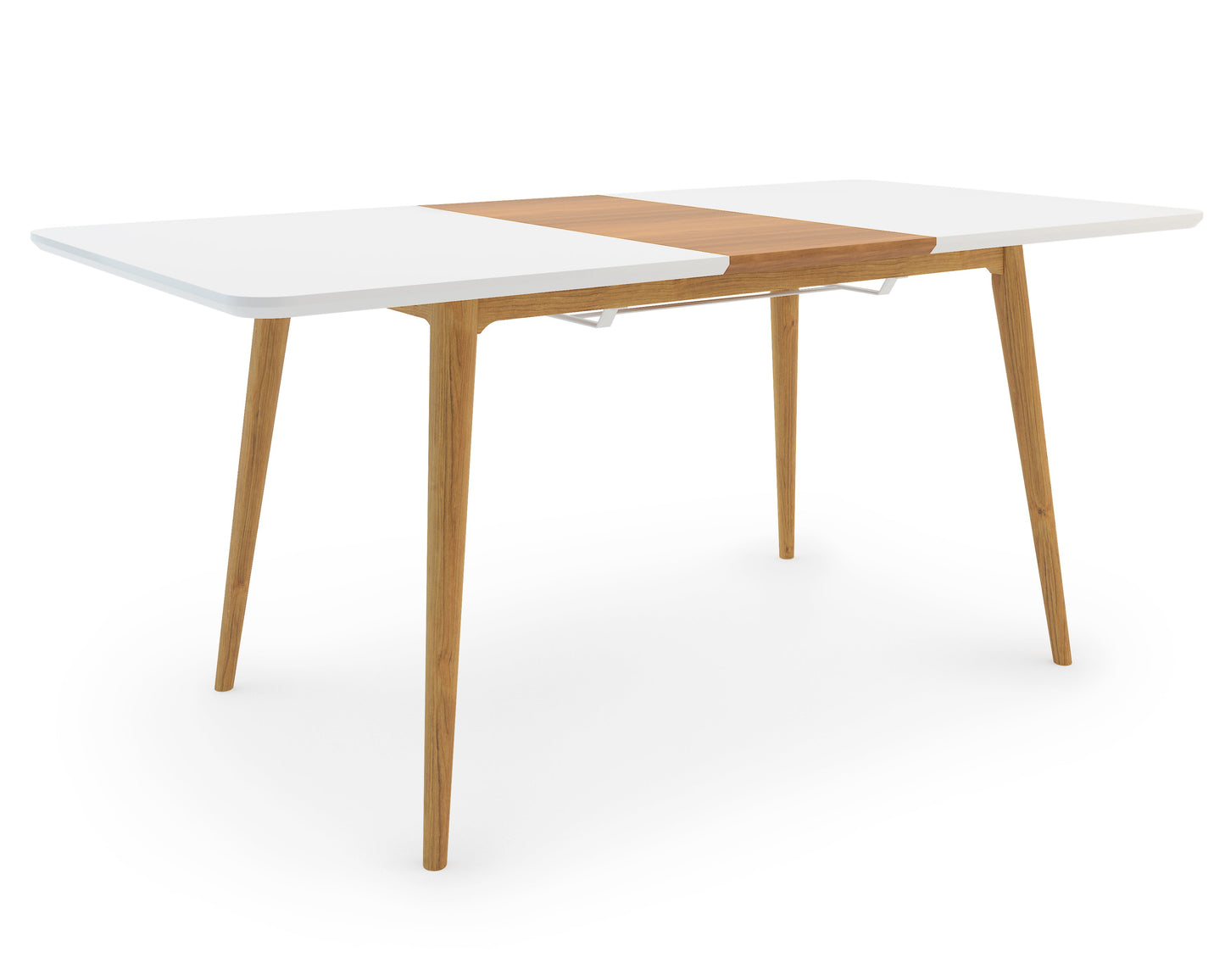 Marcus Dining Table