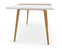 Marcus Dining Table