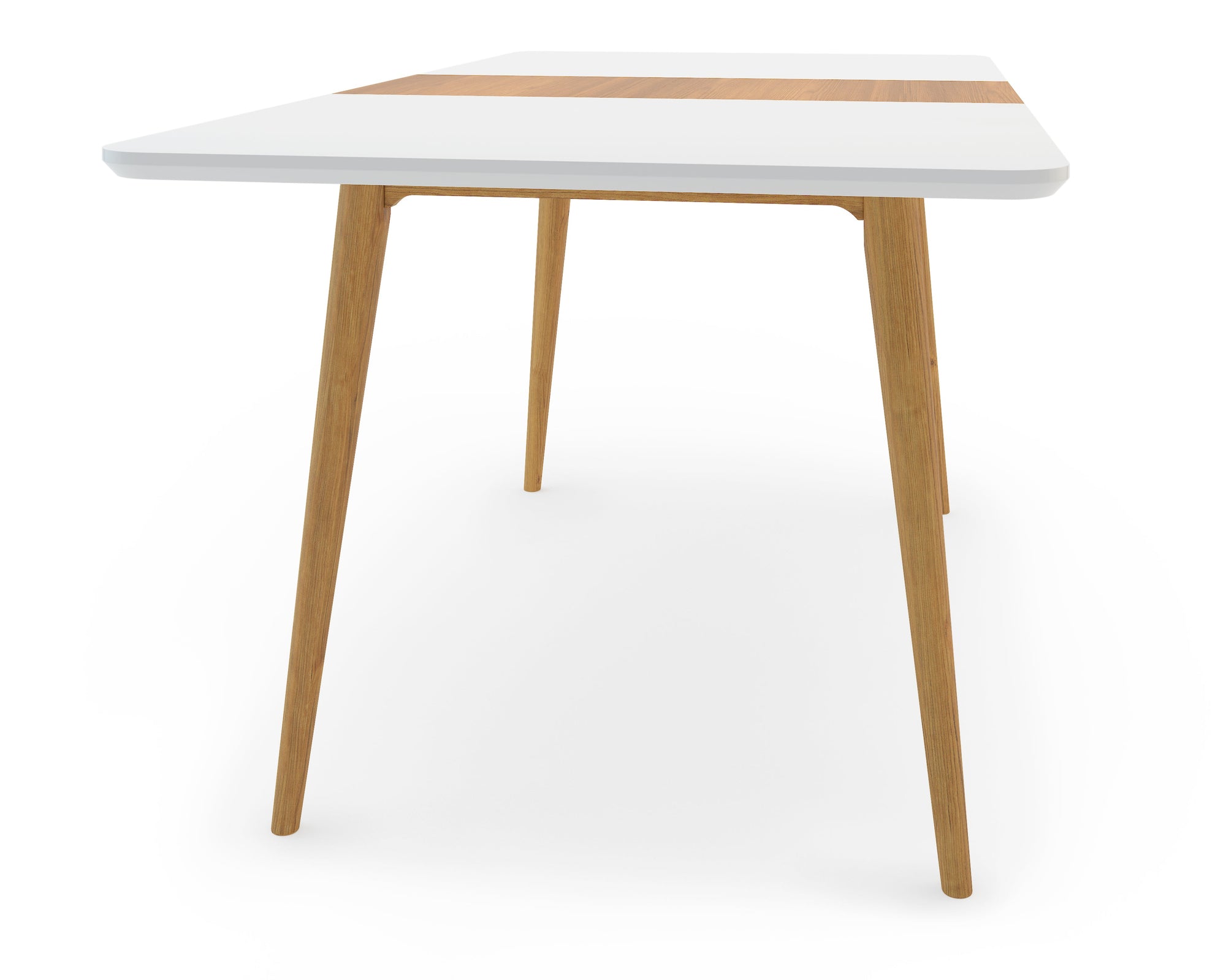 Marcus Dining Table