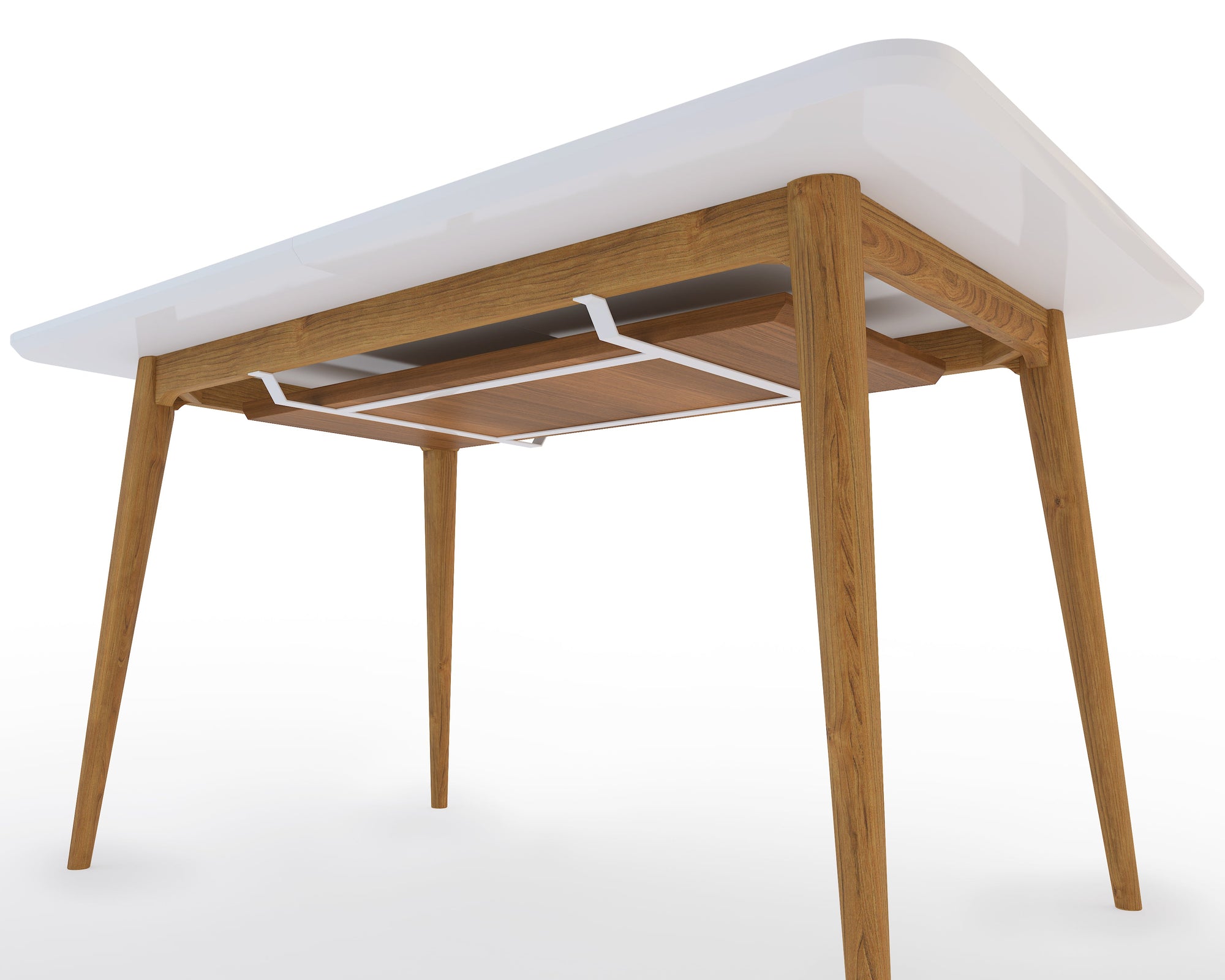 Marcus Dining Table