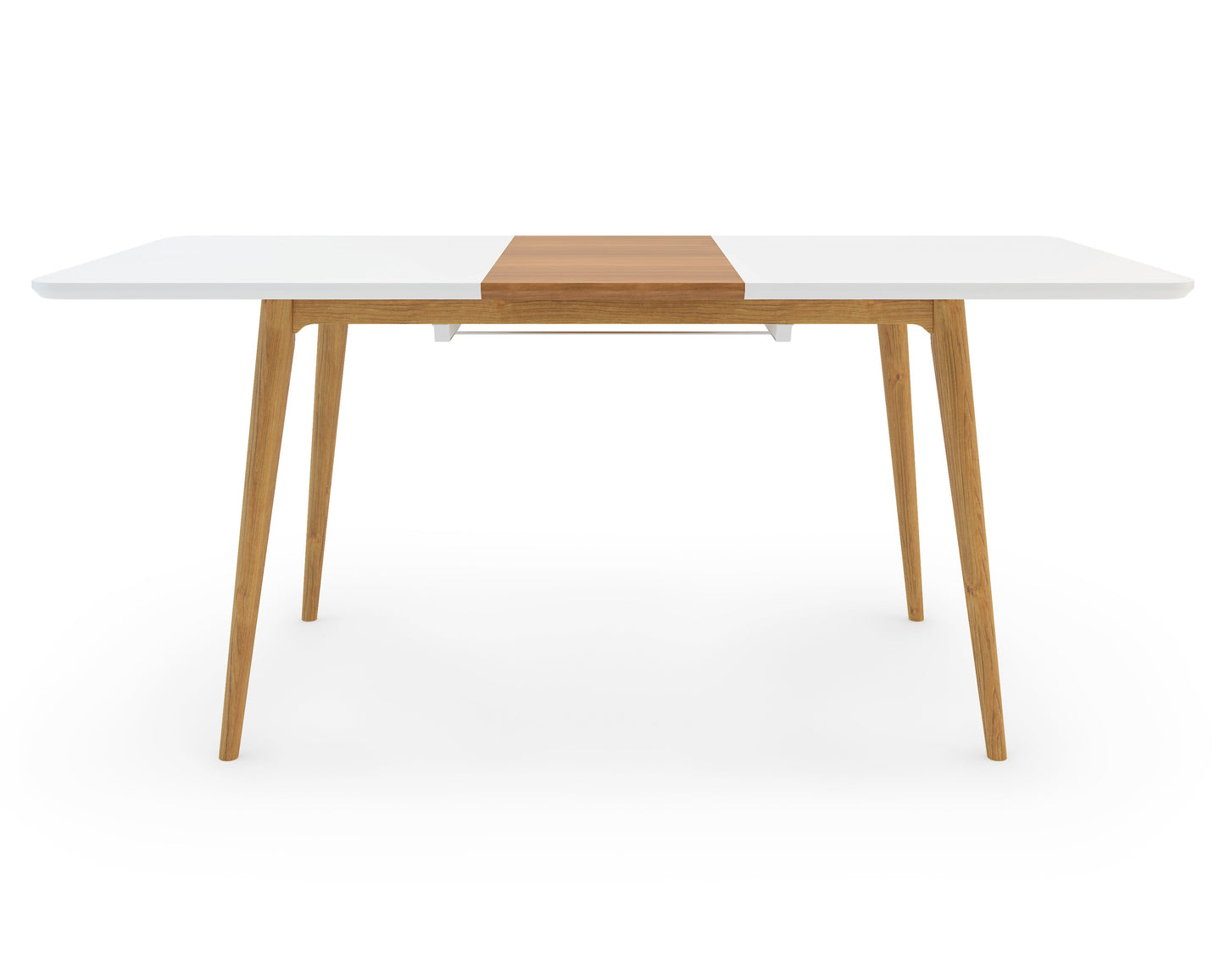 Marcus Dining Table
