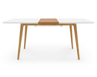 Marcus Dining Table