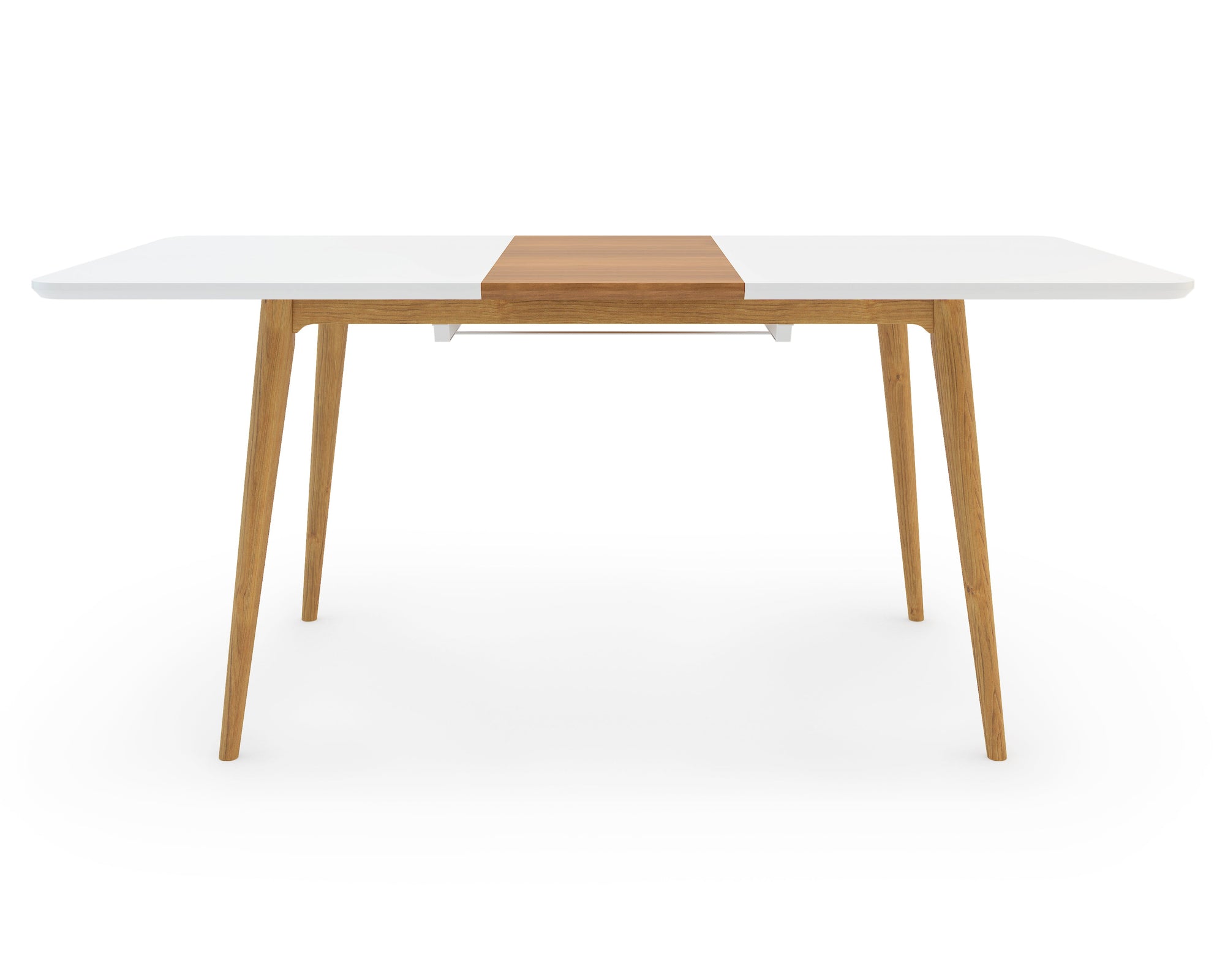Marcus Dining Table