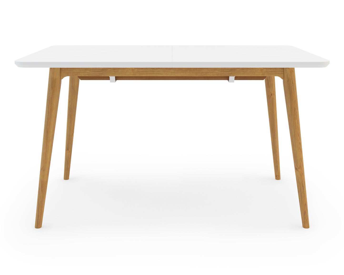 Marcus Dining Table