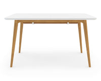 Marcus Dining Table