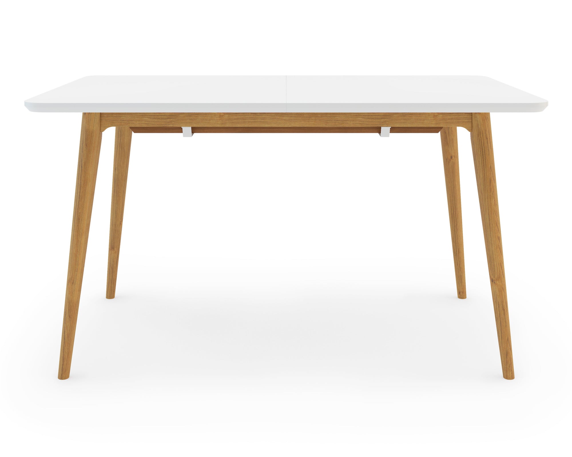 Marcus Dining Table