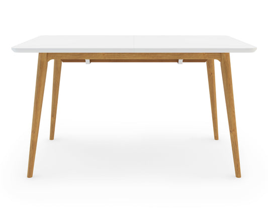 Marcus Dining Table