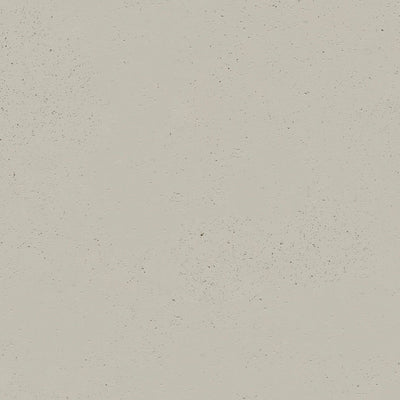 Alabaster Concrete