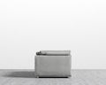 Milo Sofa - Compact