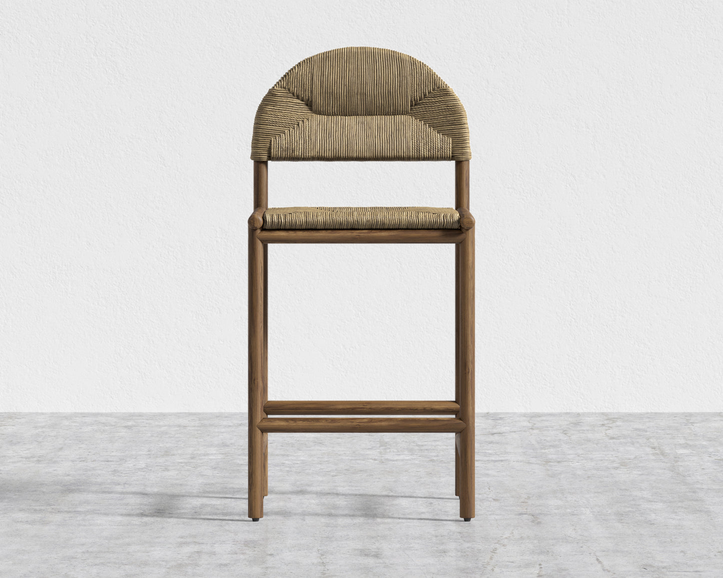Monti Counter Stool