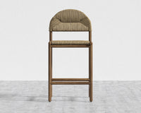 Monti Counter Stool