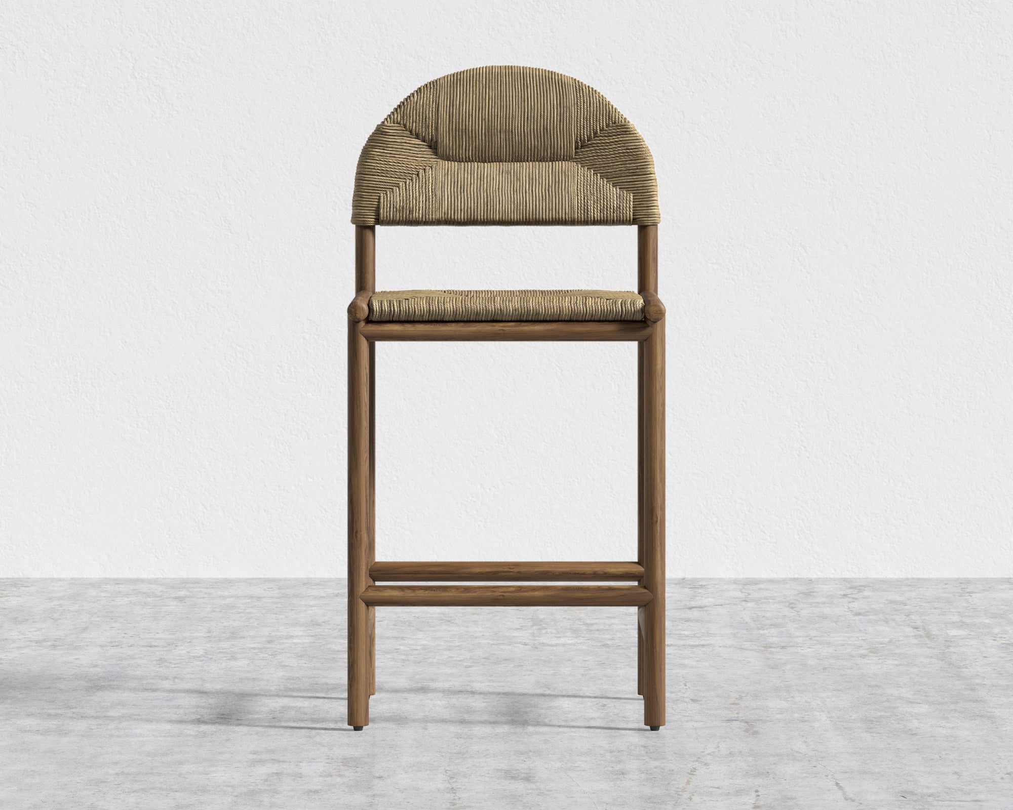 Monti Counter Stool
