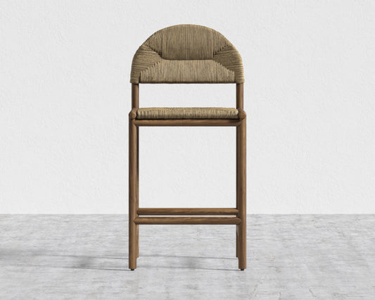 Monti Counter Stool
