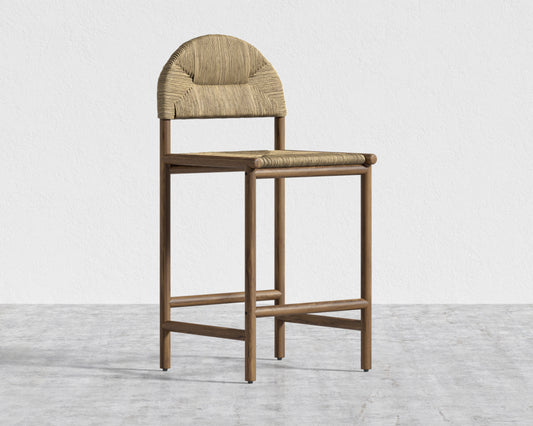 Monti Counter Stool