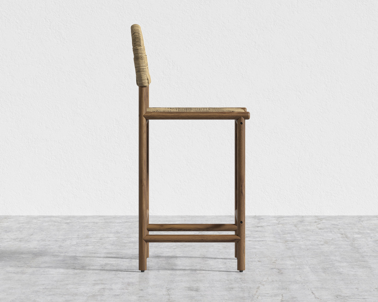 Monti Counter Stool