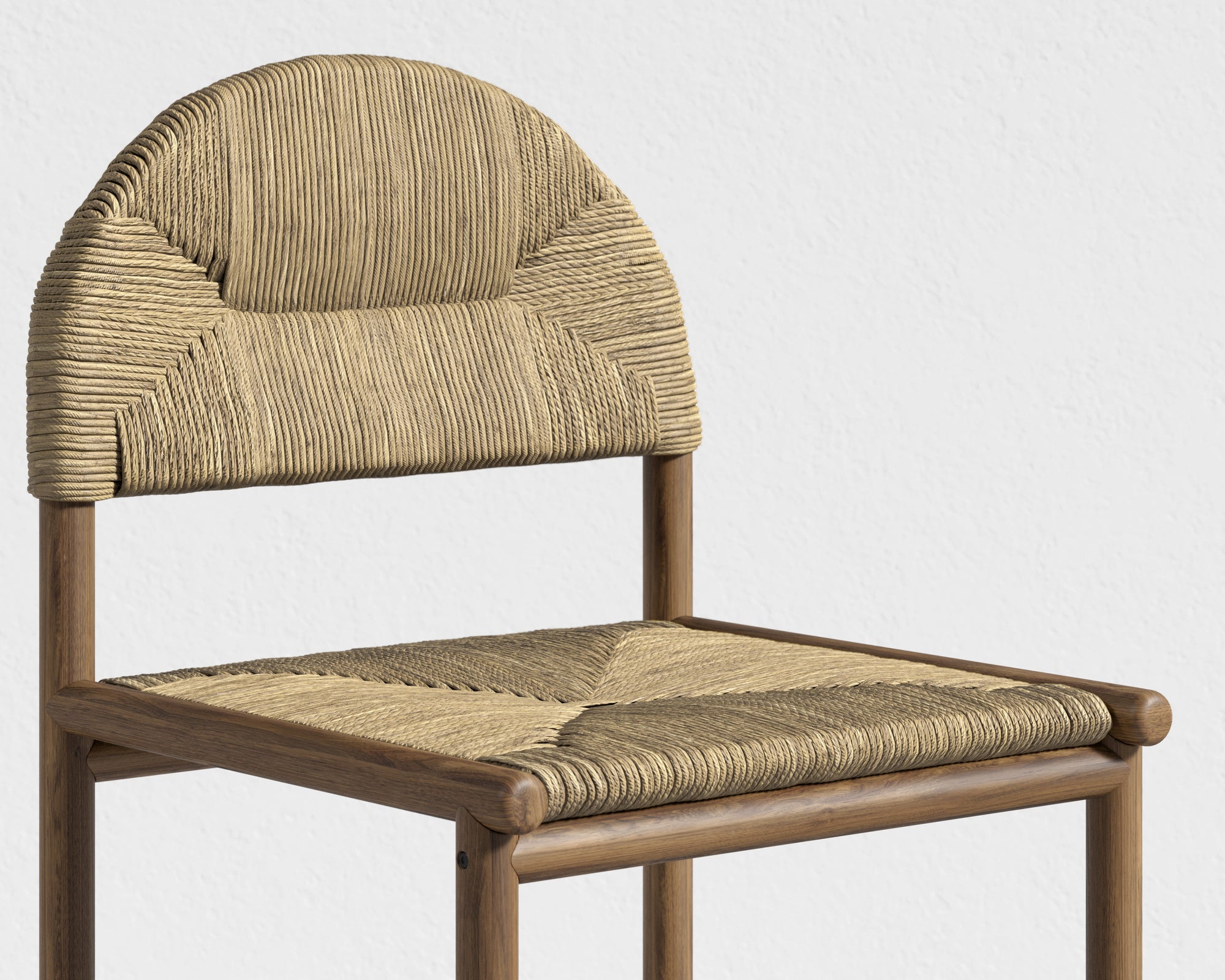 Monti Counter Stool