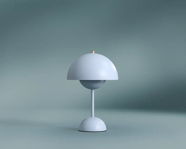 Mugatu Table Lamp