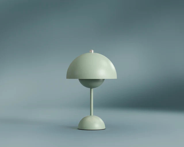 Mugatu Table Lamp