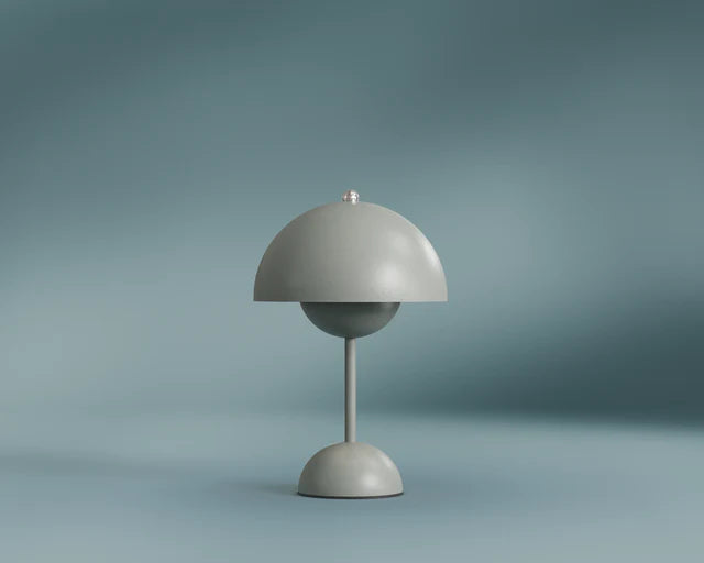 Mugatu Table Lamp