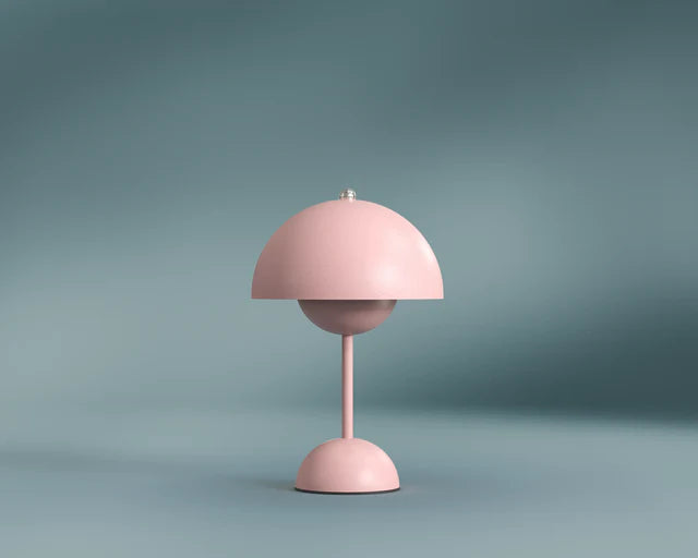 Mugatu Table Lamp