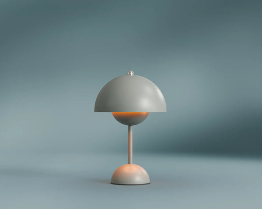 Mugatu Table Lamp