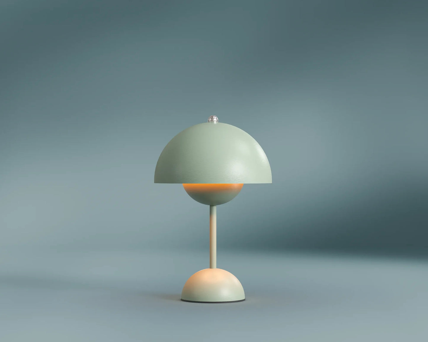 Mugatu Table Lamp