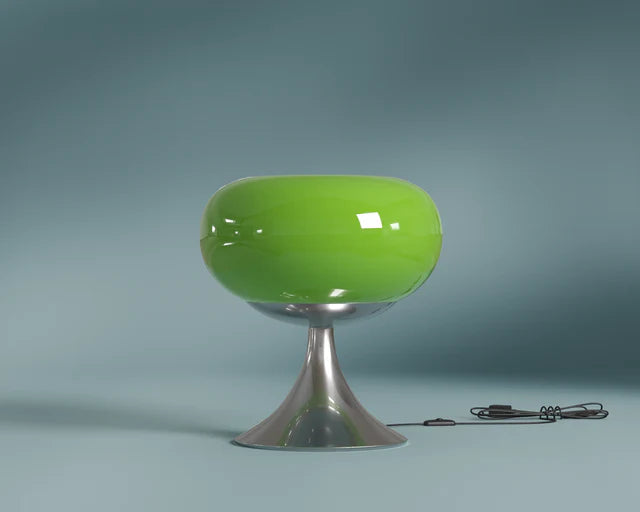Nimbus Table Lamp