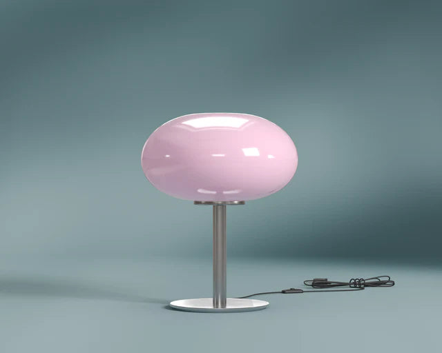 Nimbus Table Lamp