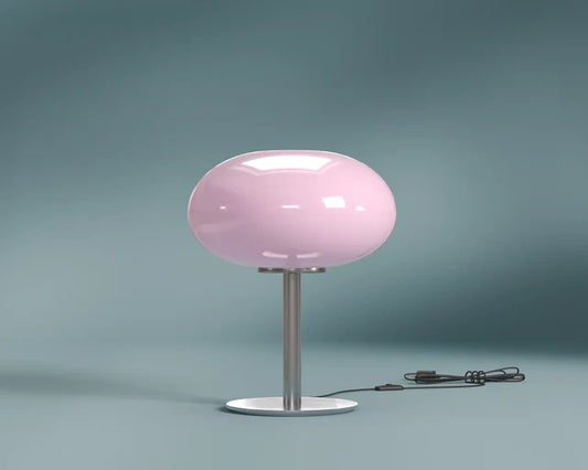 Nimbus Table Lamp