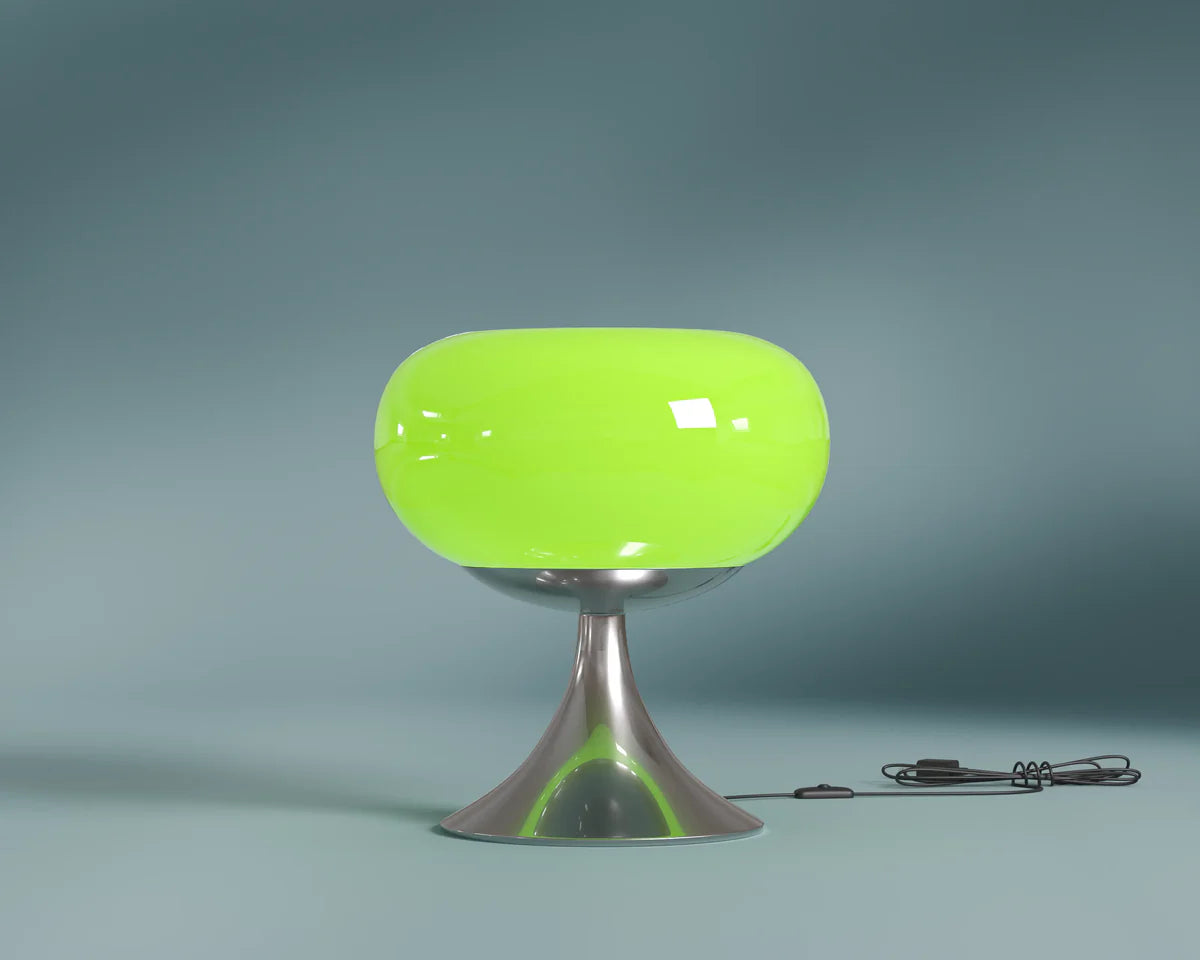 Nimbus Table Lamp
