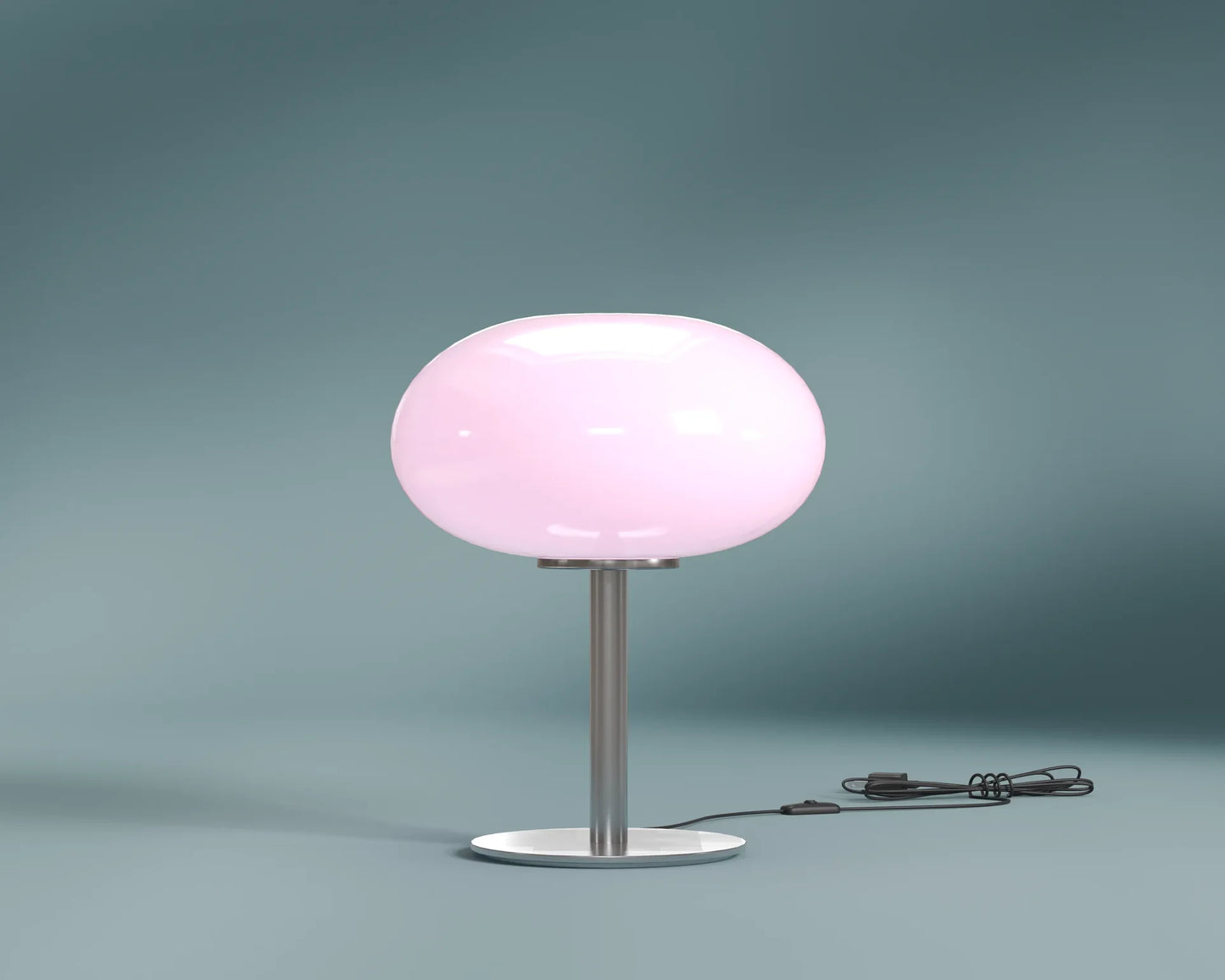 Nimbus Table Lamp