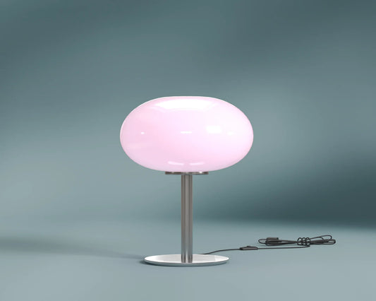 Nimbus Table Lamp