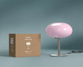 Nimbus Table Lamp