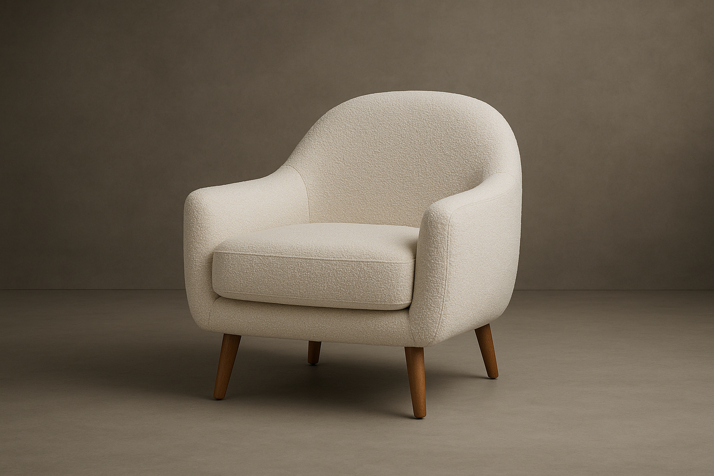 Nora Lounge Chair