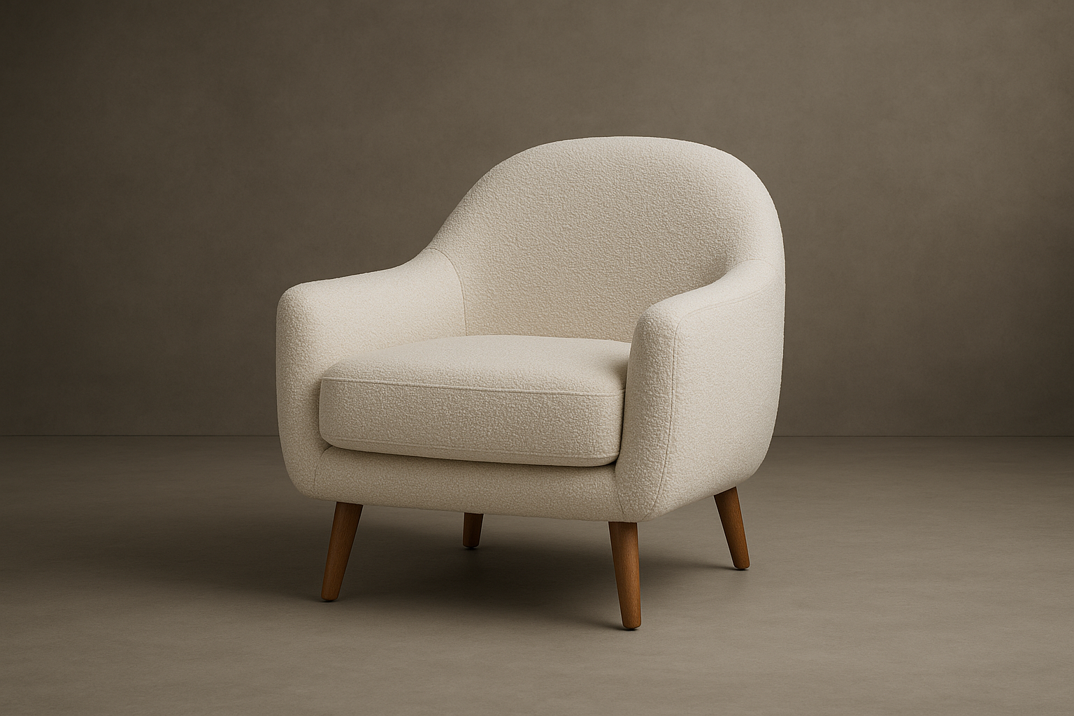 Nora Lounge Chair