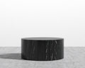 Nova Coffee Table
