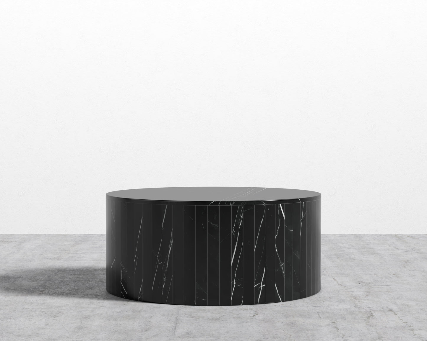 Nova Coffee Table