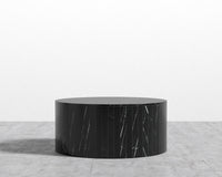 Nova Coffee Table