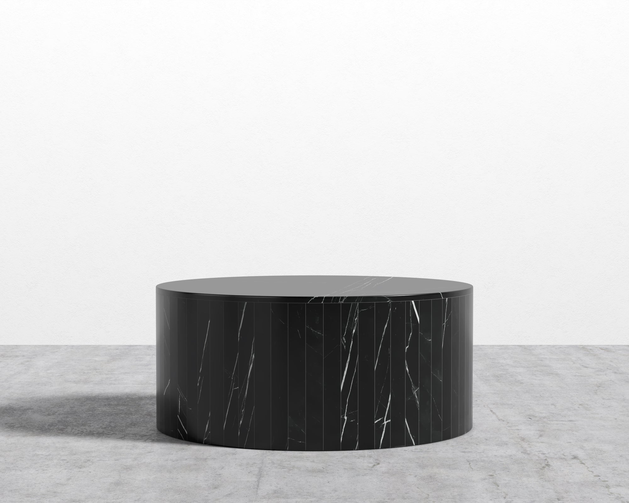 Nova Coffee Table