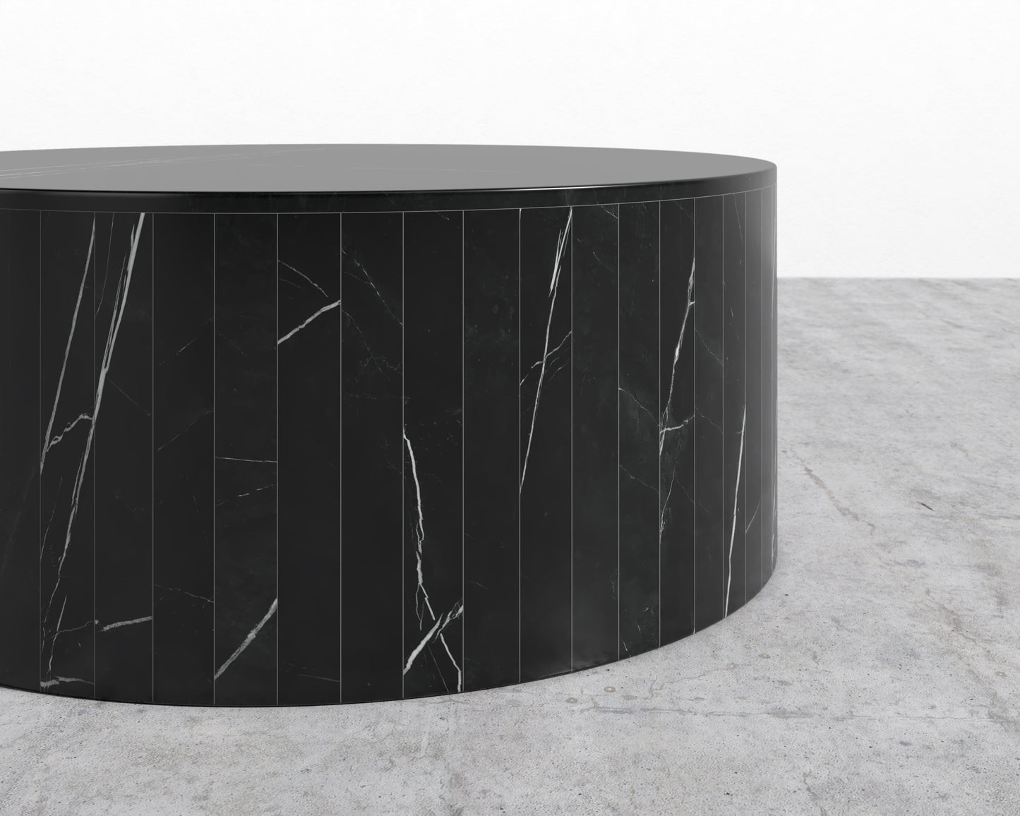 Nova Coffee Table