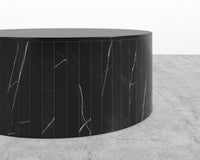 Nova Coffee Table