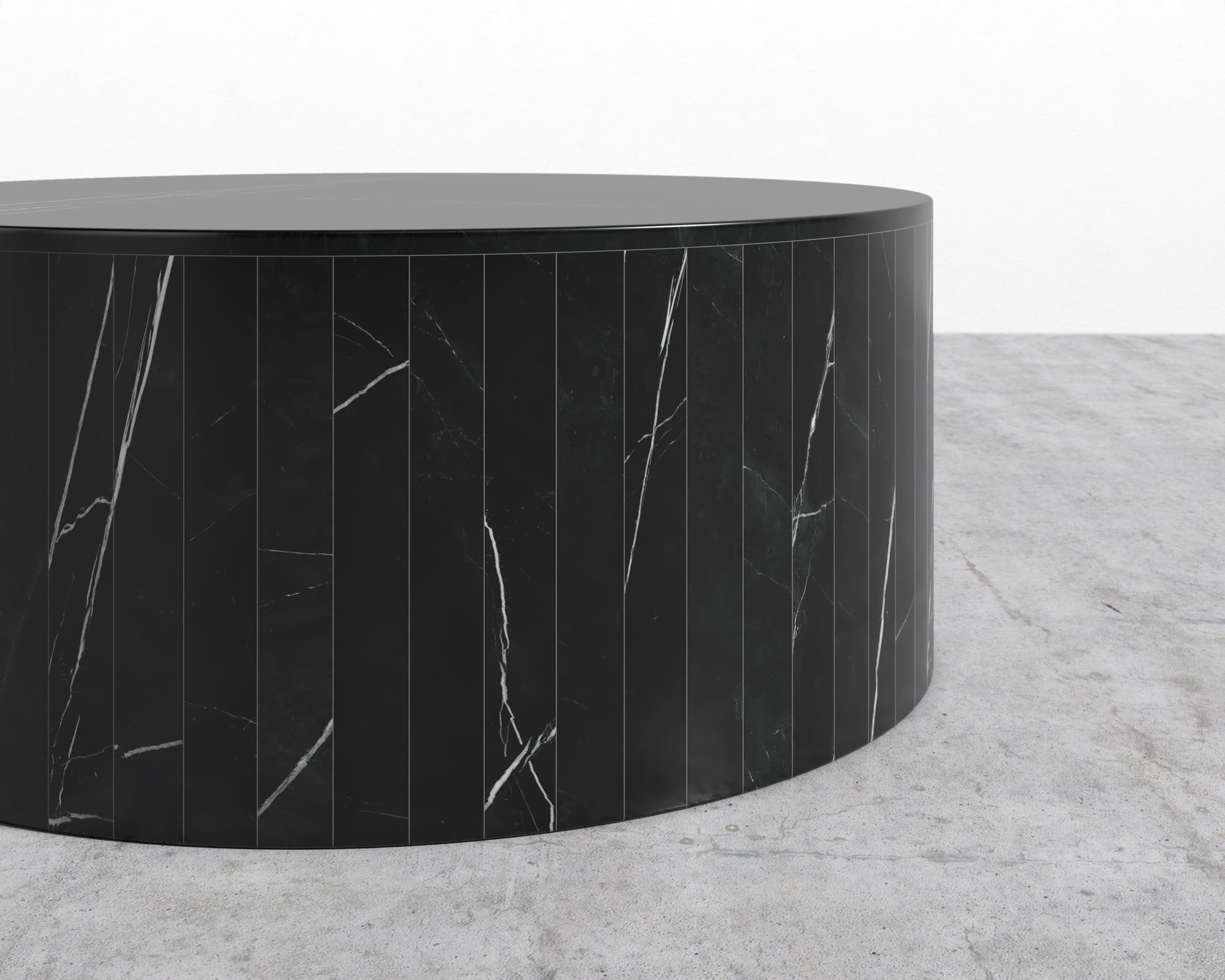 Nova Coffee Table