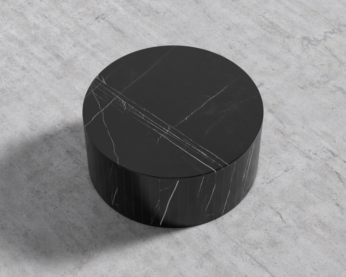 Nova Coffee Table