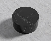 Nova Coffee Table