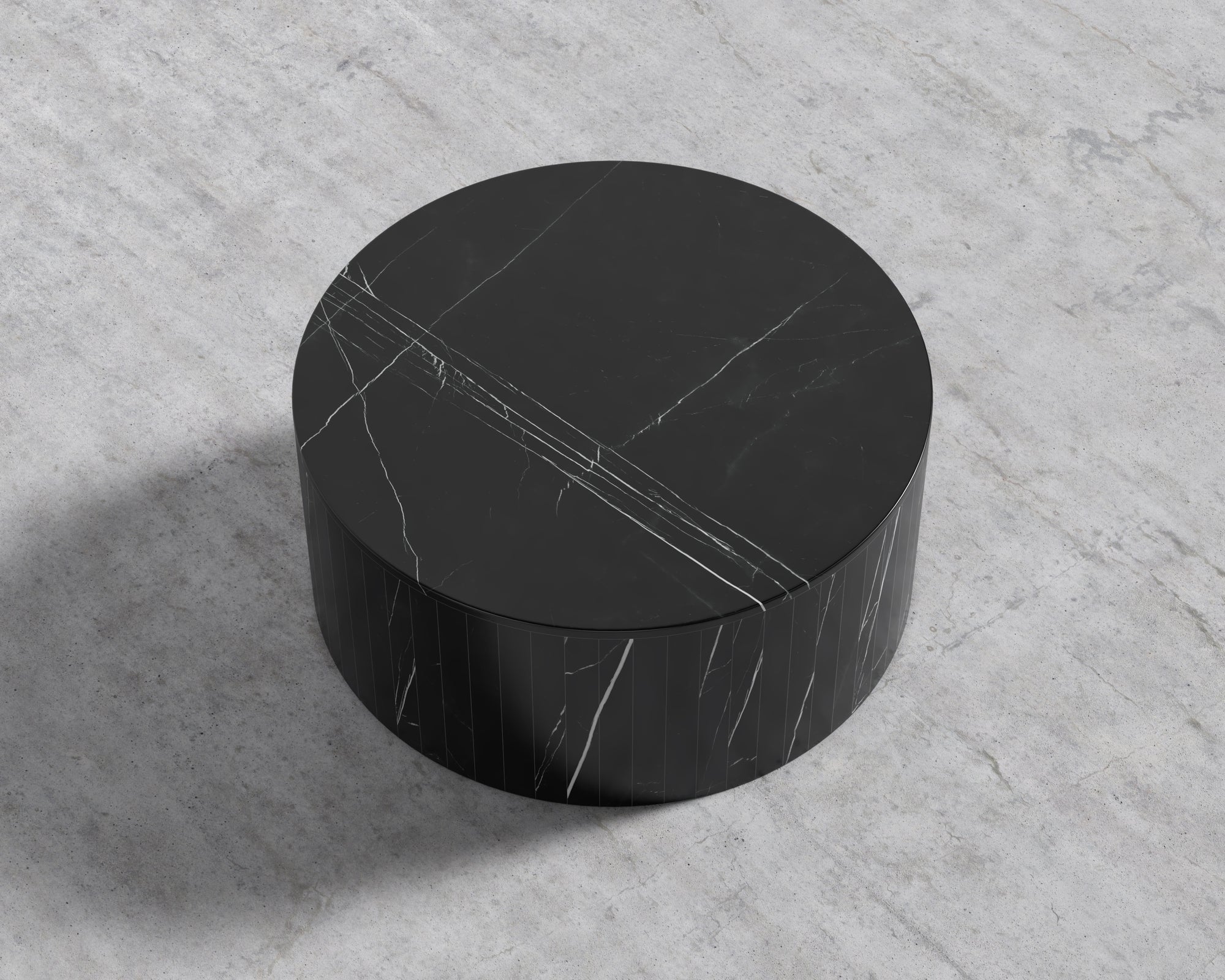 Nova Coffee Table