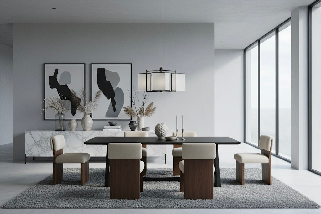 Eira Chair