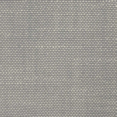 Performance Linen:  Dove