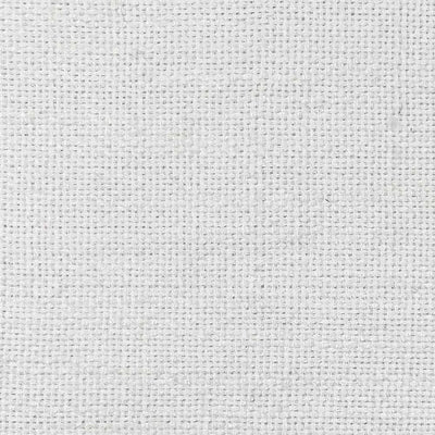 Performance Linen - Swan